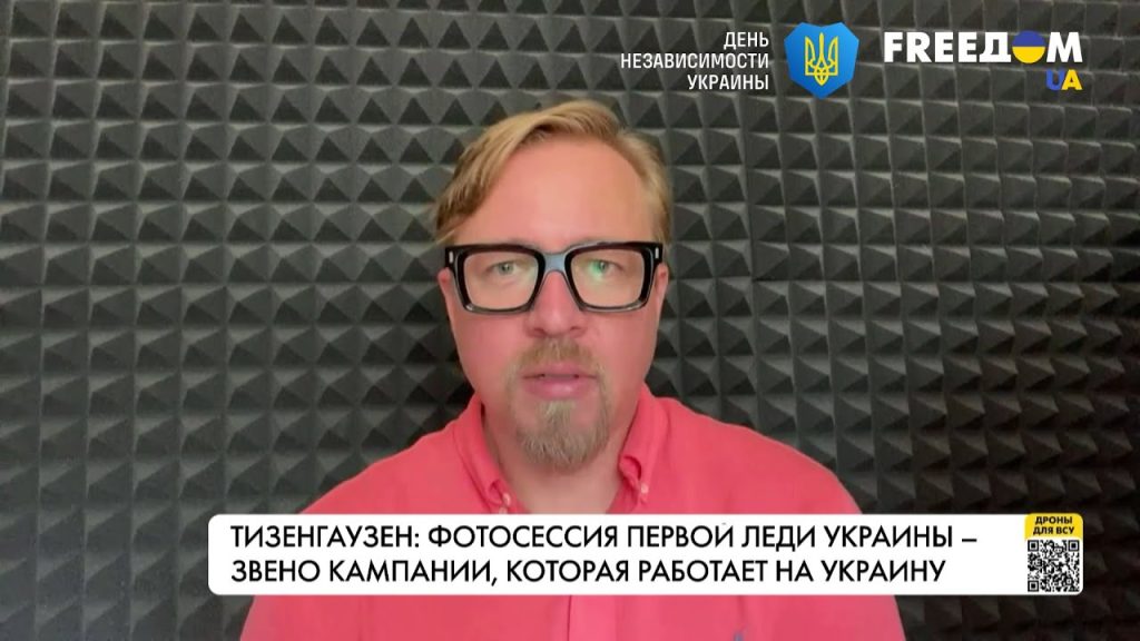 Борис Тизенгаузен Национальность: подробный взгляд на жизнь и карьеру