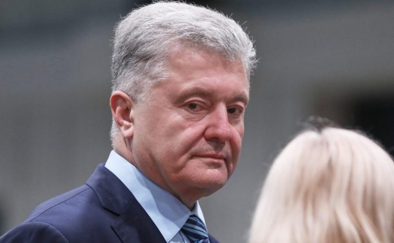 Порошенко Настоящая Фамилия Национальность – подробный разбор биографии и карьеры