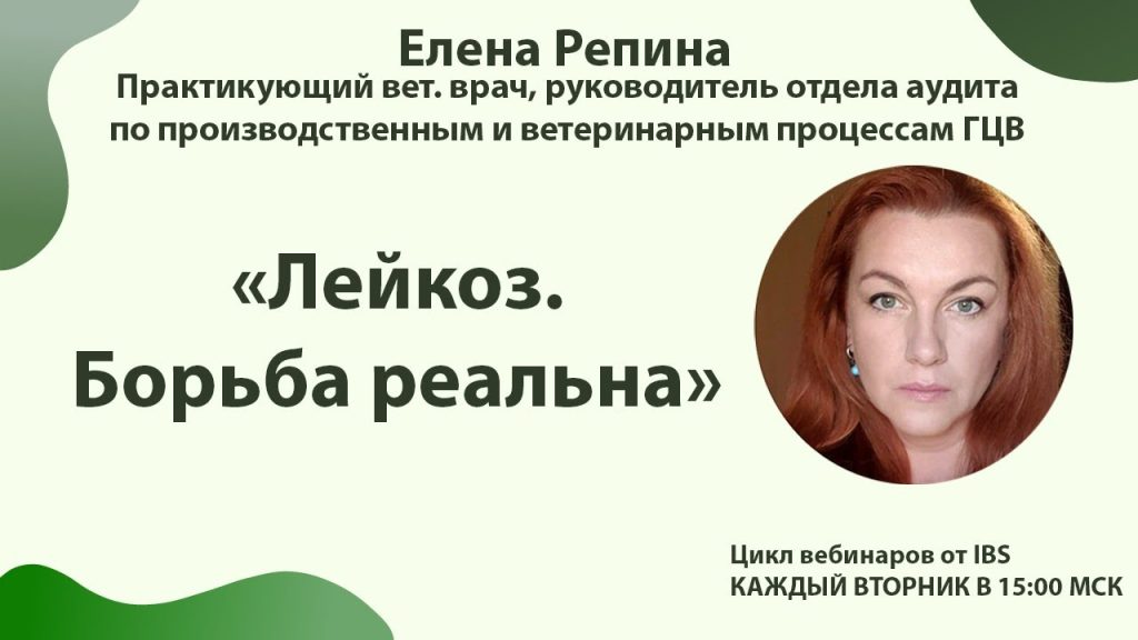 Елена Репина Личная Жизнь: подробности и особенности