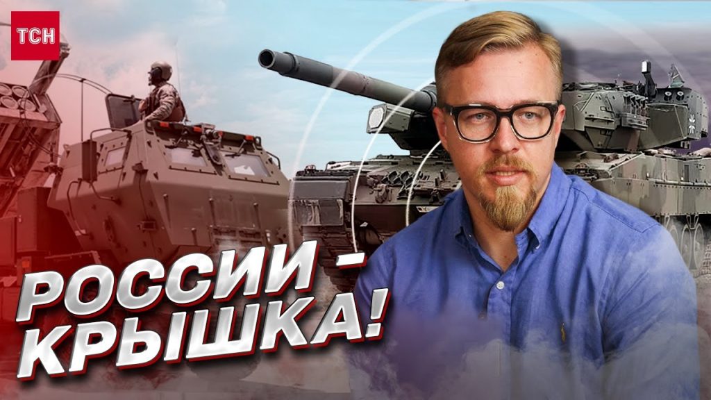 Борис Тизенгаузен Национальность: подробный взгляд на жизнь и карьеру