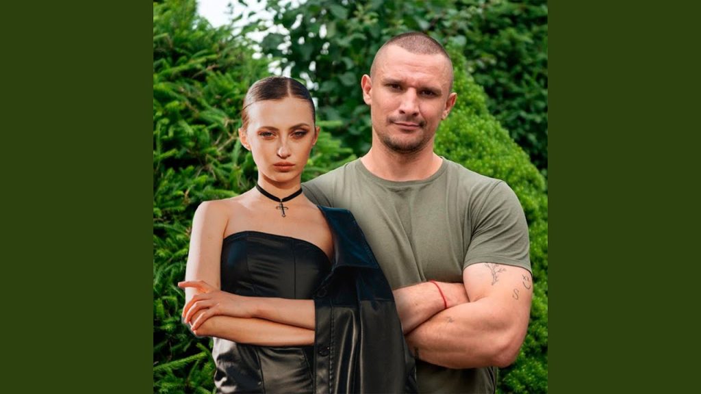 Тарас Цимбалюк Особисте Життя: детальний огляд біографії, кар’єри і особистих стосунків