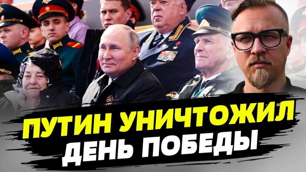 Борис Тизенгаузен Биография Личная Жизнь: путь и достижения