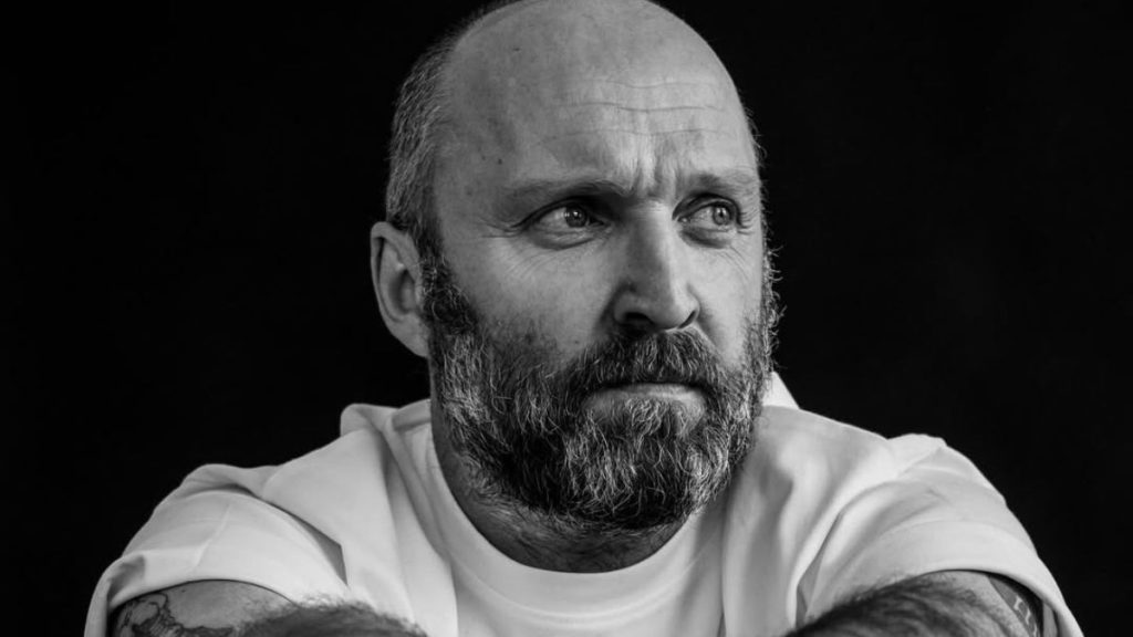 Александр Кобзарь Новая Девушка: Биография, Личная Жизнь и Карьерный Путь
