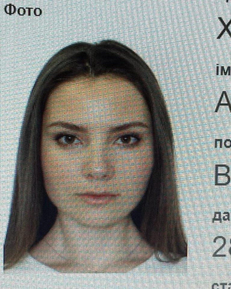 Антонина Хижняк Бывший Муж Фото: раскрываем подробности личной жизни и карьеры