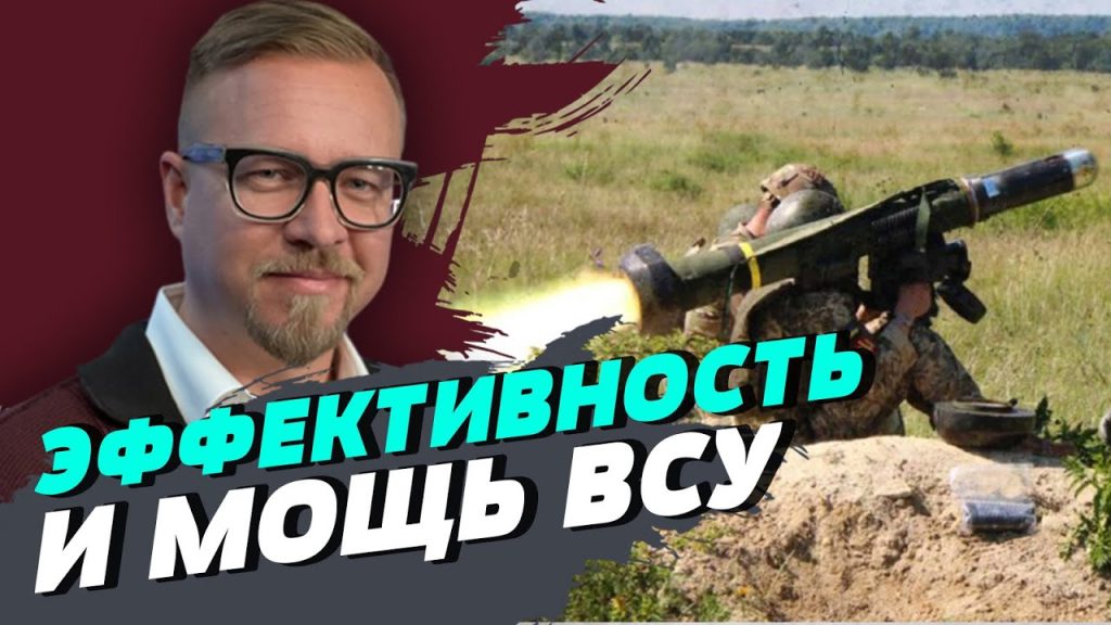 Борис Тизенгаузен Биография Личная Жизнь: Путь и Достижения
