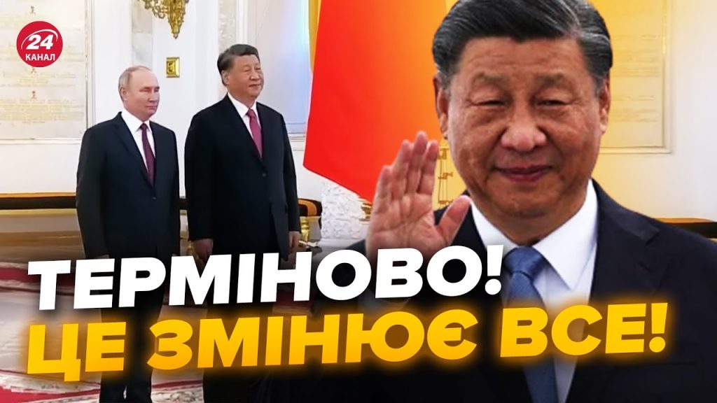 Борис Тизенгаузен Национальность: подробный взгляд на жизнь и карьеру