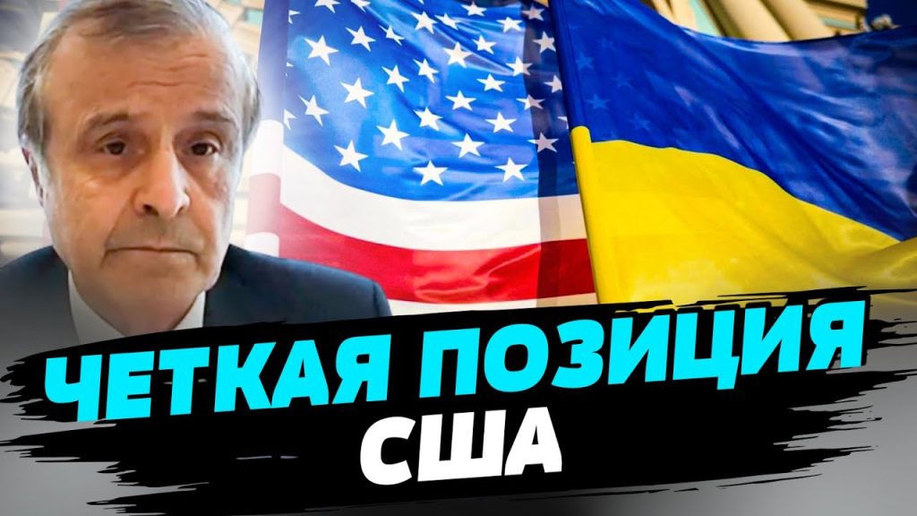 Борис Пинкус: жизненный путь и ключевые достижения