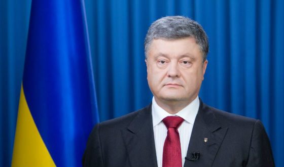 Порошенко Настоящая Фамилия Национальность – подробный разбор биографии и карьеры