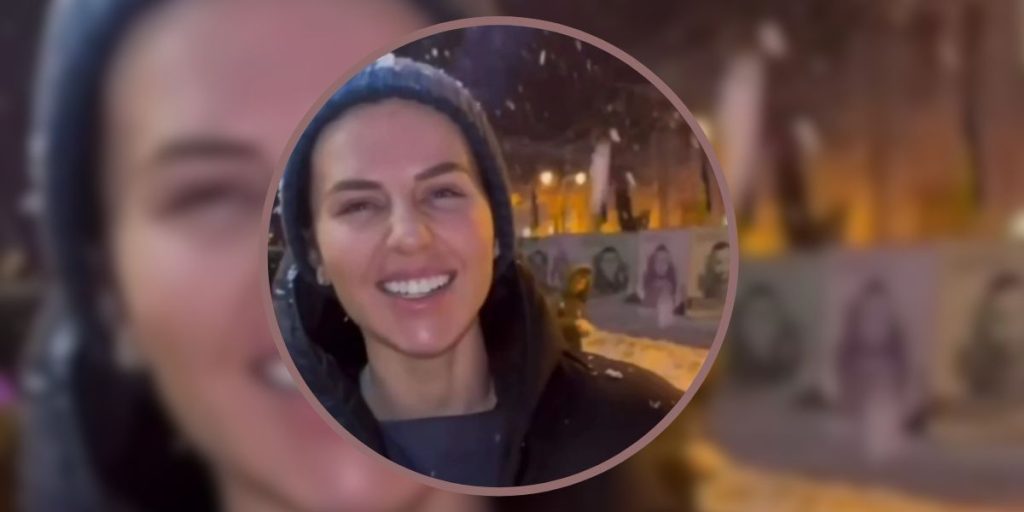 Хто Така Алхім: біографія, кар'єра та особисте життя