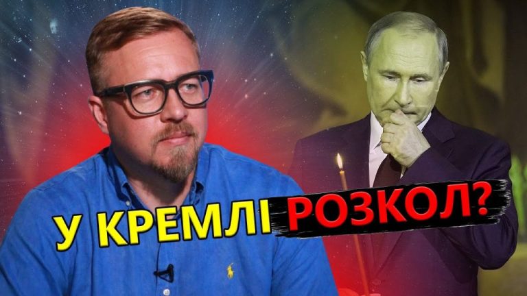 Дмитрий Тейтельбаум Биография: жизнь, карьера и личные достижения