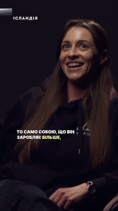 Джозефіна Джексон Скільки Років: повний огляд життя та діяльності
