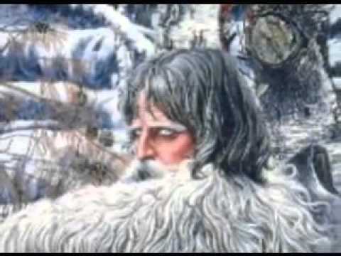 Константин Валеулин Биография: Жизнь, Карьера и Личная История