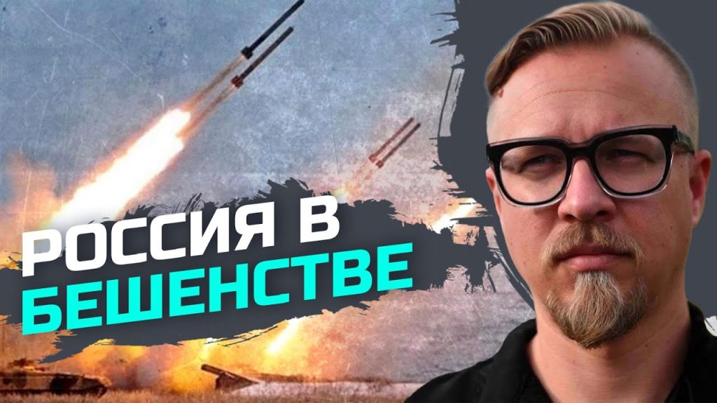 Борис Тизенгаузен Национальность: подробный взгляд на жизнь и карьеру