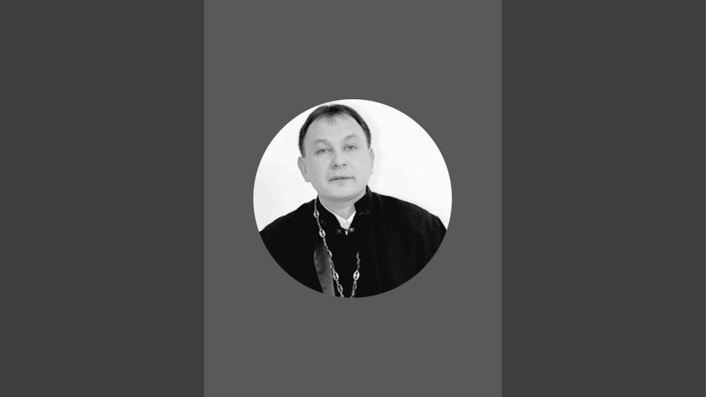 Розлучення Олексій Філюк Дружина: подробиці особистого життя і кар'єри