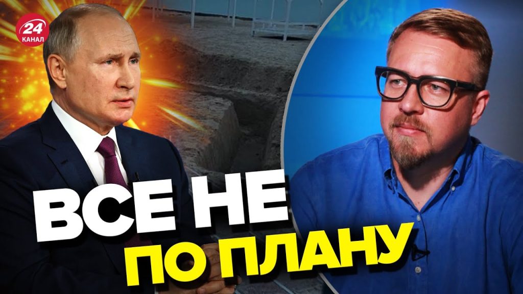 Борис Тизенгаузен Национальность: подробный взгляд на жизнь и карьеру