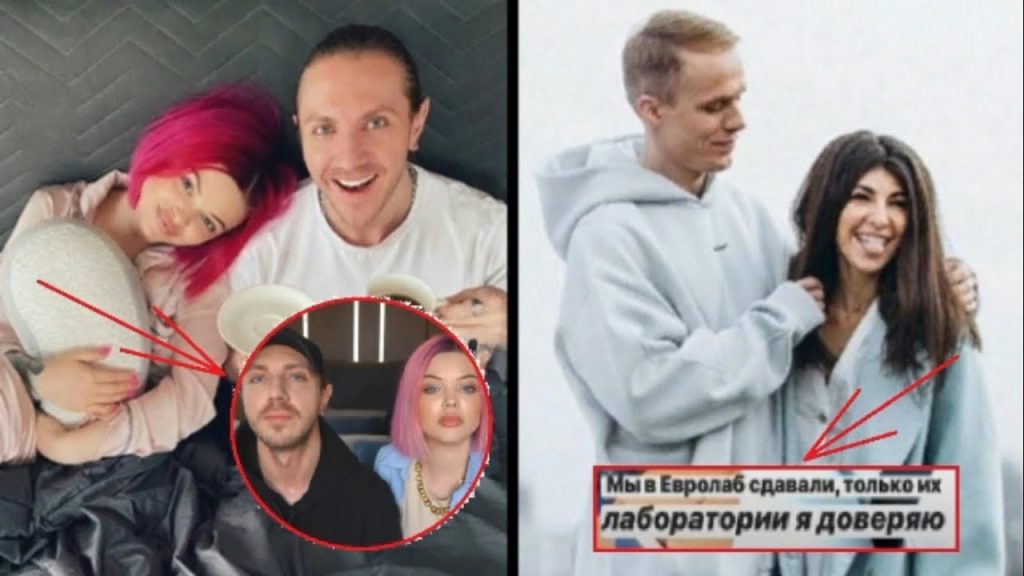 Сабина Мусина Первый Муж: Личная жизнь и влияние на карьеру