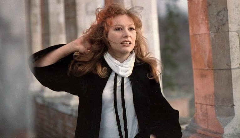 Алла Пугачёва в молодости: путь к звёздному Олимпу