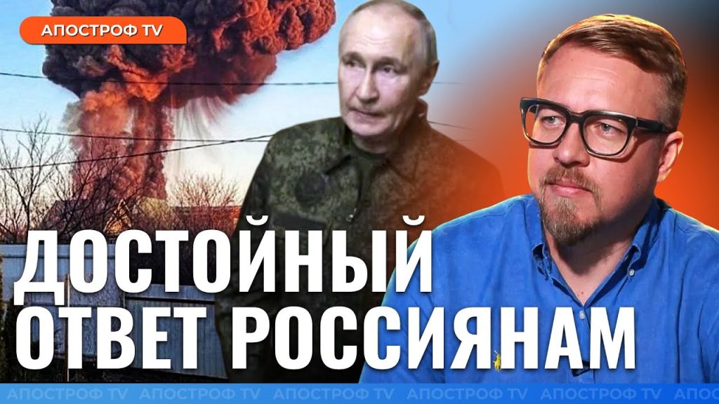 Борис Тизенгаузен Биография Личная Жизнь: путь и достижения