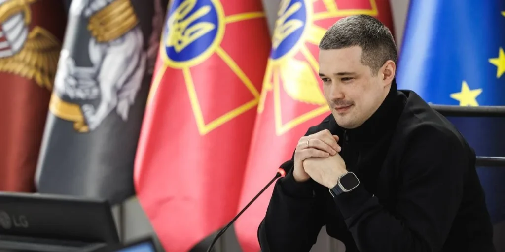 Михайло Федоров Національність: подробный обзор биографии и карьеры
