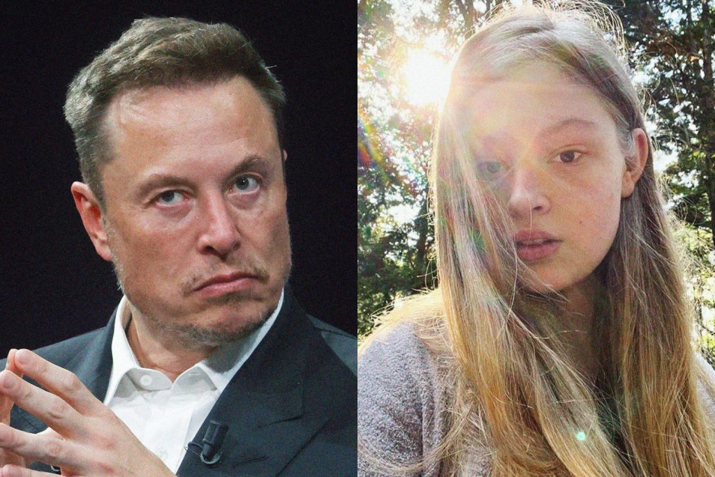 Скільки Дітей У Ілона Маска: Детальна Інформація про Сім’ю Відомого Підприємця