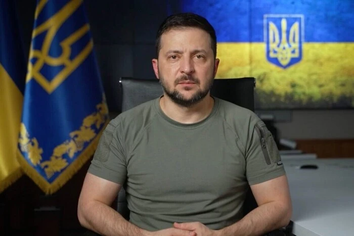 Скільки Років Зеленському: детальний огляд віку, біографії та кар'єри