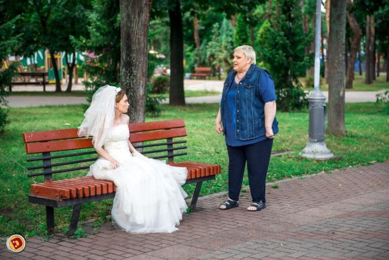 Виктория Булитко Муж Дети: подробности личной жизни и карьеры