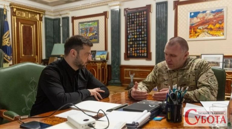 Василь Малюк Зріст Вага – біографія, особисте життя, кар'єра
