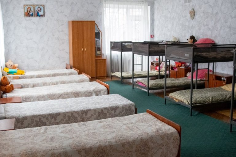 Скільки Дітей У Притули: подробиці особистого життя ведучого