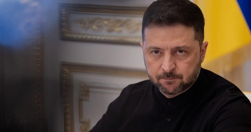 Міндіч Національність: біографія, кар'єра та особисте життя
