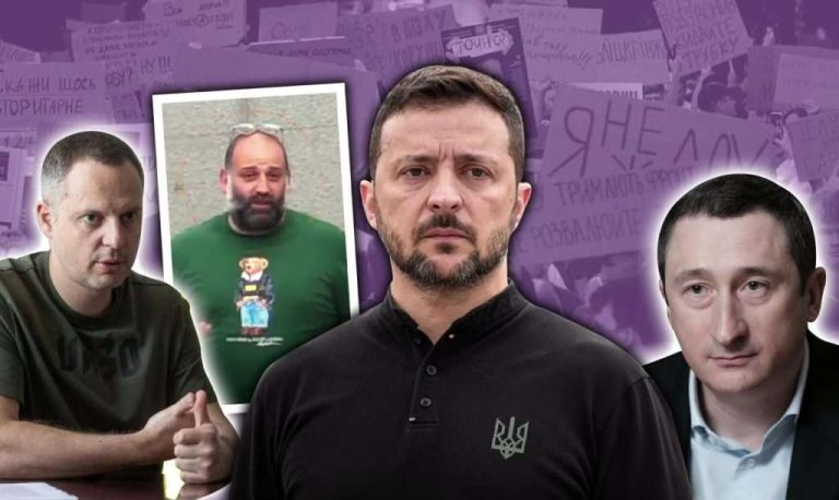 Міндіч Національність: біографія, кар'єра та особисте життя