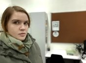 Мар'Яна Безугла Особисте Життя: біографія, кар'єра та приватні сторони