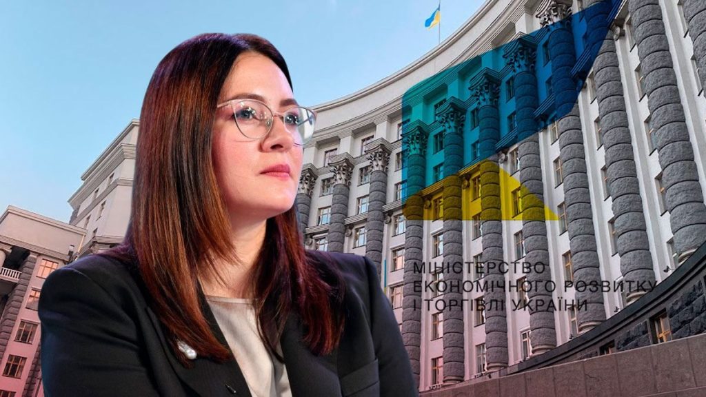 Юлія Свириденко Біографія: Життя, Кар'єра та Особистість