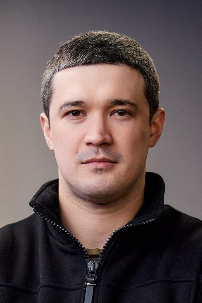 Михайло Федоров Брат: биография, карьера и личная жизнь