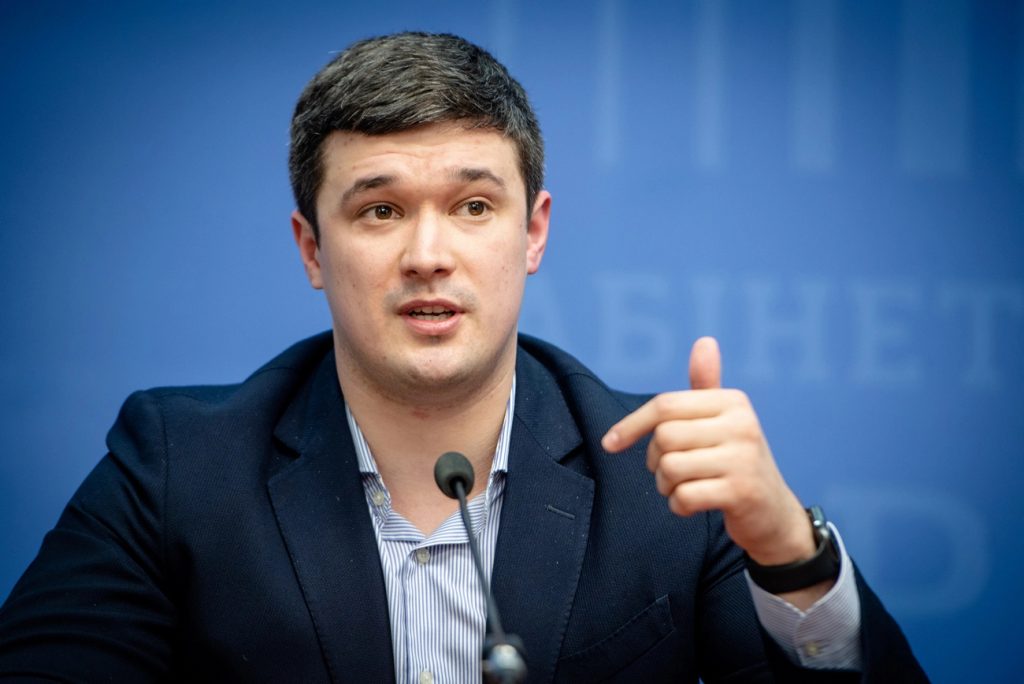 Михайло Федоров Брат: биография, карьера и личная жизнь