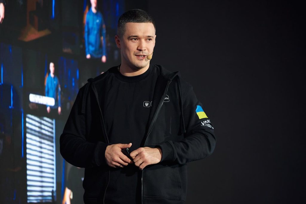 Михаил Федоров Национальность: подробный обзор биографии и карьеры