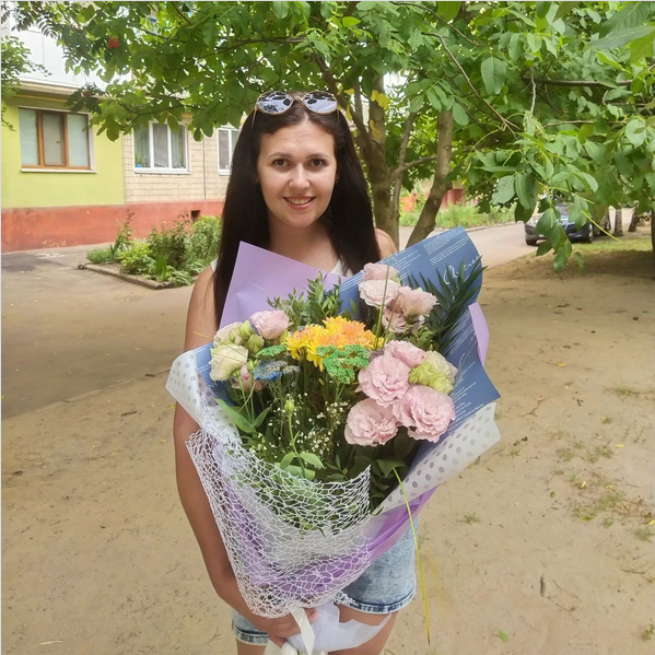 Ирина Узлова Биография, Личная Жизнь: Подробный Портрет