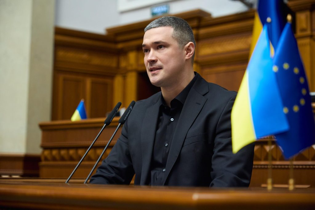 Михайло Федоров Національність: подробный обзор биографии и карьеры
