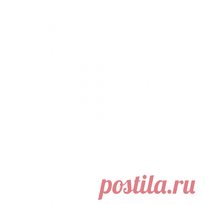 Брат Билли Айлиш: факты о Финнеасе О’Коннелле и его влиянии на музыку сестры