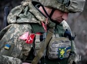 Мар'Яна Безугла Особисте Життя: біографія, кар'єра та приватні сторони