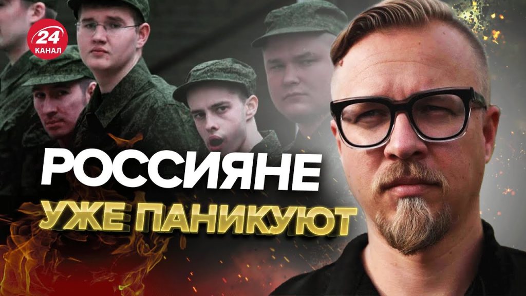 Борис Тизенгаузен Биография Личная Жизнь: Путь и Достижения