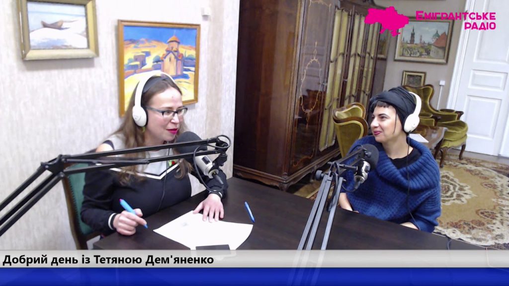 Ярина Квітка Розлучення: подробности личной жизни и профессионального пути