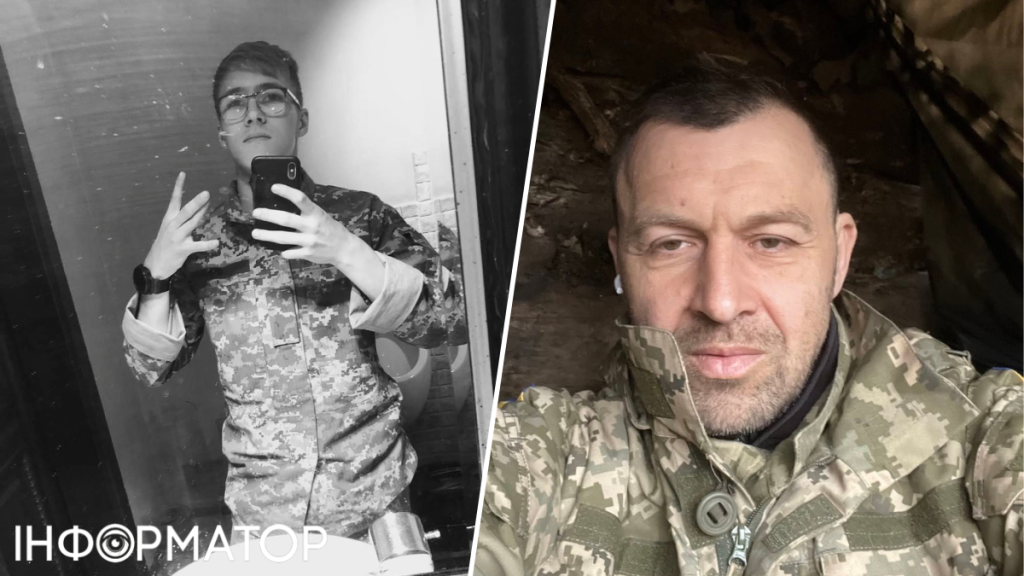 Колишній Чоловік Сабіни Мусіної: Детальний Огляд Біографії та Кар'єри