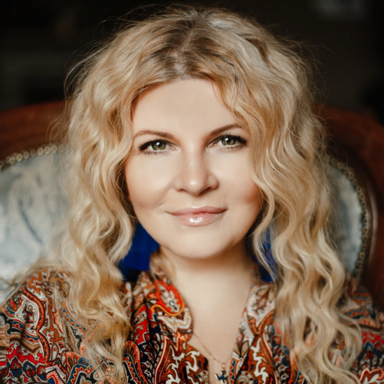 Ирина Узлова Биография, Личная Жизнь: Подробный Портрет