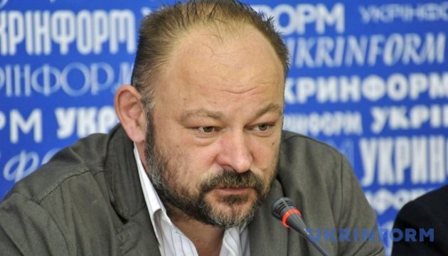 Син Стус: жизнь, творчество и влияние на современную культуру