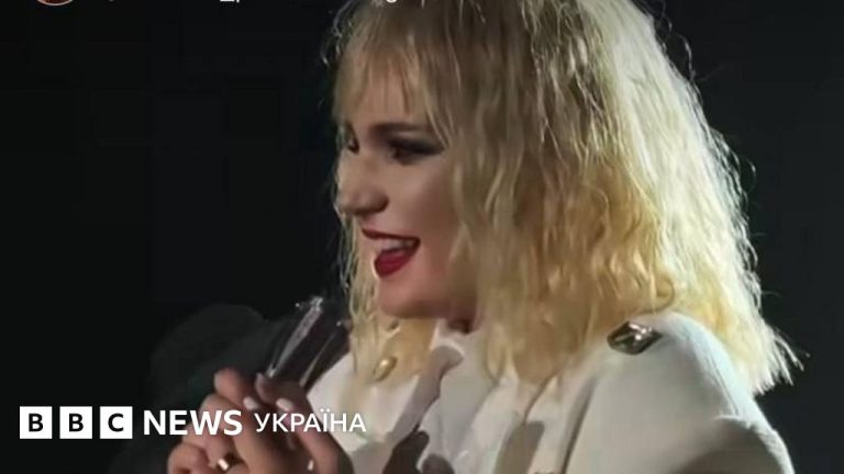 Хто Така Ірка: біографія, особисте життя та кар’єрний шлях