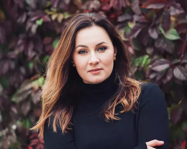 Юлія Свириденко Батьки: подробности о семье и влиянии на карьеру