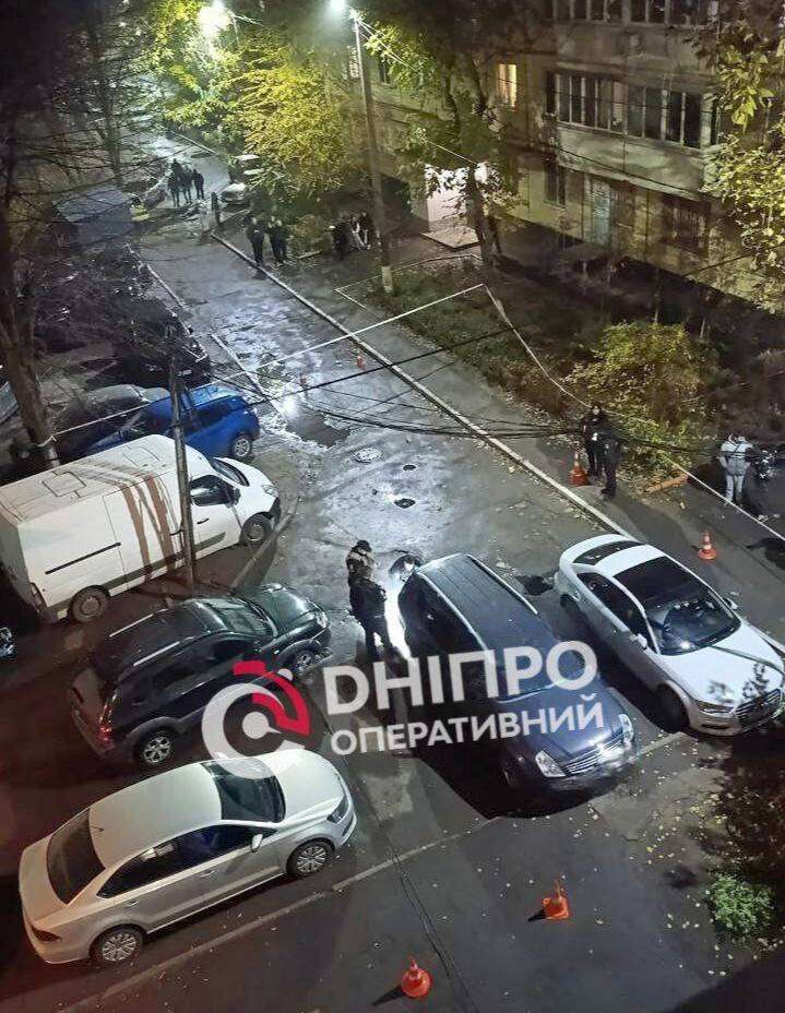 Сын Нарика: подробный обзор биографии, личной жизни и карьеры