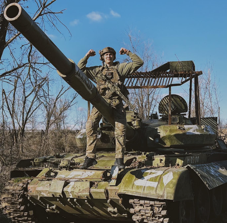 Скільки Років Лесі Нікітюк: Вік, Біографія та Кар'єра