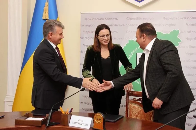 Юлия Свириденко Биография: Путь к Вершинам Политики и Экономики