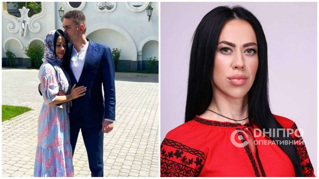 Дружина Буданова: подробный взгляд на биографию, личную жизнь и карьеру